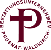 Bestattungsunternehmen Dieter Prusnat OHG in Waldkirch